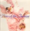 LP - Voice Of The Beehive - Honey Lingers