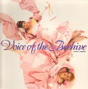 Voice Of The Beehive - Honey Lingers
