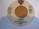 7inch Vinyl Single - Voice Of The Beehive - I Say Nothing