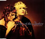 CD Single - Voice Of The Beehive - Perfect Place