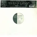 12inch Vinyl Single - Voice Of The Underground - Ciupa La Catera - Still Sealed