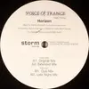 12'' - Voice Of Trance Feat. Conny - Horizon