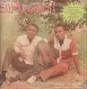 LP - Voice of victory Bros. Israel & Reginald - Sing praises - Rare