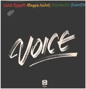 Voice - Voice