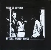 Future World Music