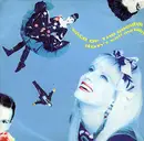 12'' - Voice Of The Beehive - Don't Call Me Baby