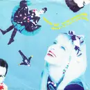 7'' - Voice Of The Beehive - Don't Call Me Baby