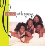 Voices - Just The Beginning...