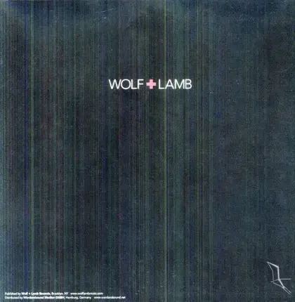 Voices Of Black - Her Flower Ep