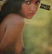 Voices Of Brazil - Voices Of Brasil