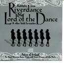 CD - Voices Of Ireland - Highlights From Riverdance & Lord Of The Dance & Other Irish Favourites
