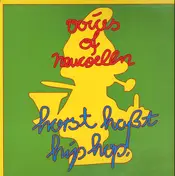 Voices Of Neucoelln - Horst Haßt HipHop