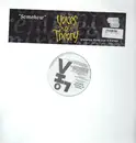 LP - Voices Of Theory - Somehow