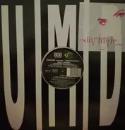 Voices - Sky High (Stonebridge Remixes & '96 Souled Out Interpretation)