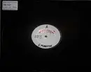 12inch Vinyl Single - Voices Present Individual - Sky High (Stonebridge Remixes)