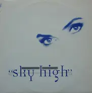 Voices Present Individual - Sky High