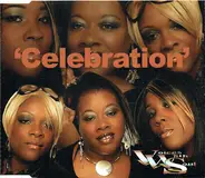 Voices With Soul - Celebration