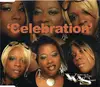 CD - Voices With Soul - Celebration