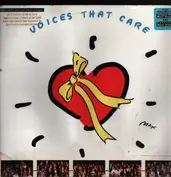 Voices That Care