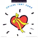 CD Single - Voices That Care - Voices That Care