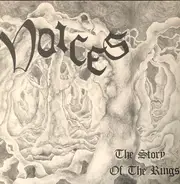 Voices - The Story Of The Rings