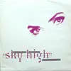 12'' - Voices Present Individual - Sky High (Stonebridge Remixes)