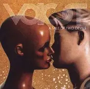Voicst - A Tale Of Two Devils