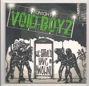 Void Boyz
