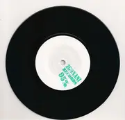 7inch Vinyl Single - Void Boyz - We Should Have Known - EP