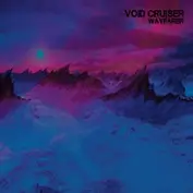 Void Cruiser