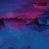 LP - Void Cruiser - Wayfarer (ltd Blue Vinyl) - PURPLE VINYL