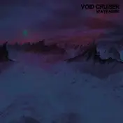 Void Cruiser - Wayfarer