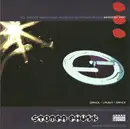 CD - Void - Dance - Laugh - Dance