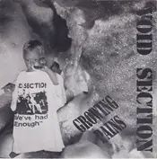Void Section