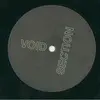 12'' - Void Section - Void Section