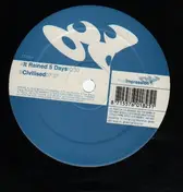 Voidd - It Rained 5 Days