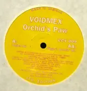 12'' - Voidmex - Orchid's Paw