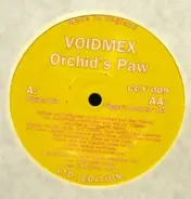 Voidmex - Orchid's Paw