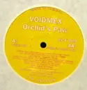 12'' - Voidmex - Orchid's Paw