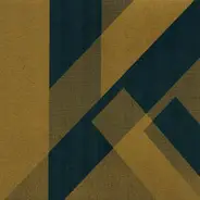 Voight•Kampff - Last House On The Right