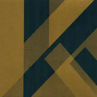 Voight•Kampff - Last House On The Right