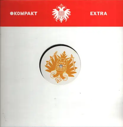 Voigt & Voigt - SPEICHER 10