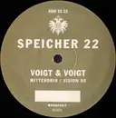12'' - Voigt & Voigt - Speicher 22
