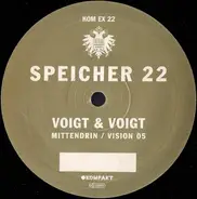 Voigt & Voigt - speicher 22