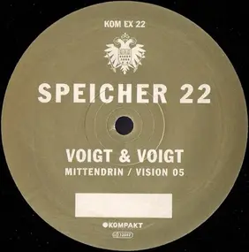 Voigt & Voigt - speicher 22