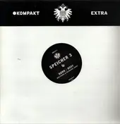 Voigt & Voigt - SPEICHER 3