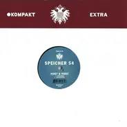 Voigt & Voigt - SPEICHER 54