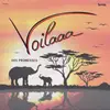 Double LP - Voilaaa - Des Promesses