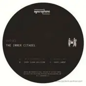 Voiski - The Inner Citadel Ep