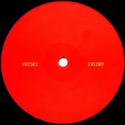 Voiski - Untitled